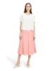 Betty Barclay Rock in Rosa