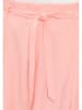 Betty Barclay Rok lichtroze