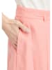 Betty Barclay Rok lichtroze