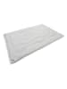 Paradies All-season vezeldekbed "Ideal" wit
