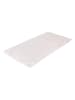 Paradies Koelend onderbed "Cool Comfort Organic" wit