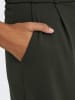 JDY Marlenehose "Geggo" in Anthrazit