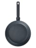 Fackelmann Pan "Balance" groen - Ø 28 cm