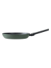 Fackelmann Pan "Balance" groen - Ø 28 cm