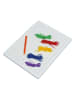 BLS Stickspiel - ab 3 Jahren