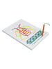 BLS Stickspiel - ab 3 Jahren