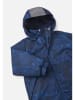 Reima Winterjacke "Maalo" in Dunkelblau