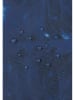Reima Winterjas "Maalo" donkerblauw