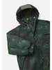 Reima Winterjas "Maalo" groen