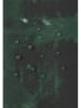 Reima Winterjas "Maalo" groen