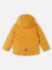 Reima Daunenjacke "Kupponen" in Orange