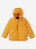 Reima Daunenjacke "Kupponen" in Orange