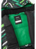 Reima Winterjas "Kairala" groen