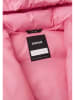 Reima Winterjacke "Teisko" in Pink