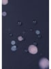 Reima Winterjas "Taho" donkerblauw