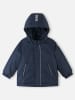 Reima Winterjacke "Ruis" in Dunkelblau