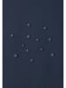 Reima Winterjas "Ruis" donkerblauw