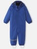 Reima Sneeuwpakje "Tuohi" blauw