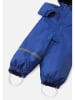 Reima Sneeuwpakje "Tuohi" blauw