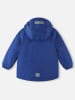 Reima Winterjacke "Nuotio" in Blau