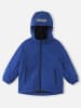 Reima Winterjacke "Nuotio" in Blau