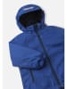 Reima Winterjacke "Nuotio" in Blau
