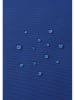Reima Winterjacke "Nuotio" in Blau