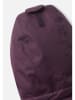 Reima Funktionsjacke "Luhanka" in Rot
