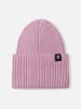 Reima Beanie "Hattara" lichtroze