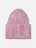 Reima Beanie "Hattara" lichtroze