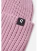 Reima Beanie "Hattara" lichtroze