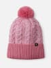 Reima Muts "Routii" roze