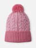 Reima Muts "Routii" roze