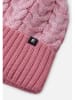 Reima Muts "Routii" roze