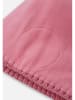 Reima Muts "Routii" roze