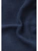Reima Beanie "Tantsu" donkerblauw/oranje