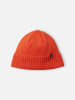 Reima Beanie "Kalotti" in Rot