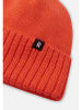Reima Beanie "Kalotti" in Rot
