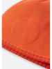 Reima Beanie "Kalotti" in Rot