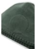 Reima Czapka beanie "Kalotti" w kolorze zielonym