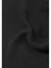 Reima Beanie "Kalotti" in Schwarz