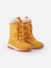 Reima Winterstiefel "Samojedi" in Gelb