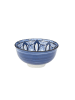 every ware 3-delige set: kommen blauw - Ø 12 cm