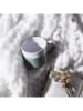 every ware 2-delige set: koppen meerkleurig - 330 ml (verrassingsproduct)