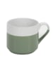 every ware 2-delige set: koppen meerkleurig - 330 ml (verrassingsproduct)