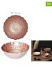 every ware Miski (6 szt.) w kolorze miedzianym - Ø 15 cm