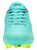 Jako Voetbalschoenen voor (kunst)gras "Skill" turquoise