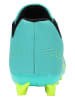 Jako Voetbalschoenen voor (kunst)gras "Skill" turquoise