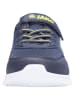 Jako Sneakers "Knock" in Dunkelblau