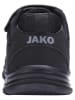 Jako Sneakers "Knock" in Schwarz